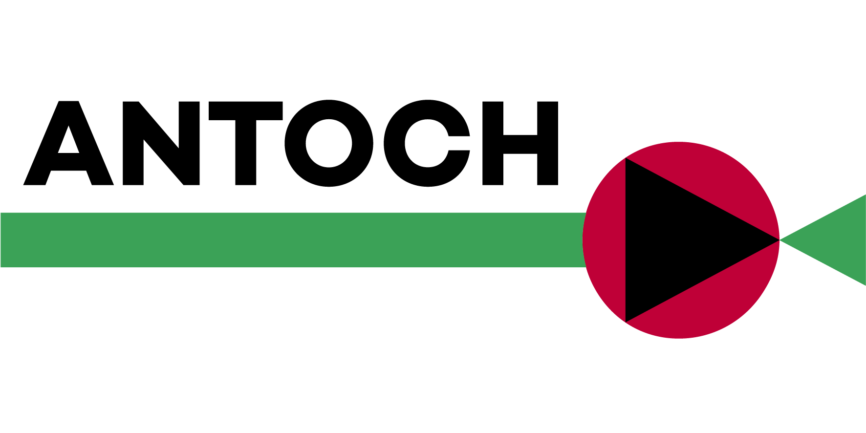 Antoch