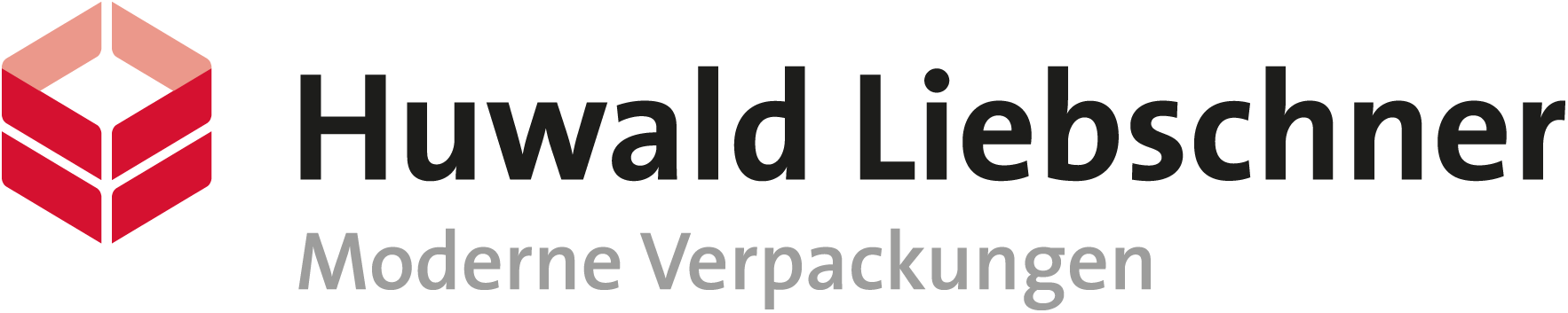 Huwald Liebschner
