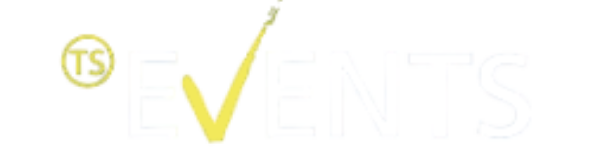 TS Events