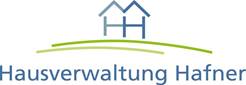 Matthias Hafner Hausverwaltung