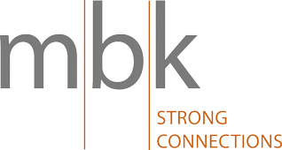 mbk