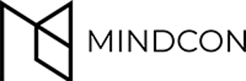 Mindcon