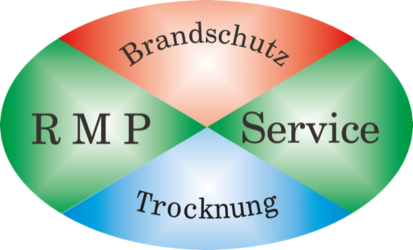 RMP Service