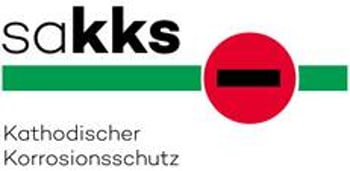 SAKKS GmbH