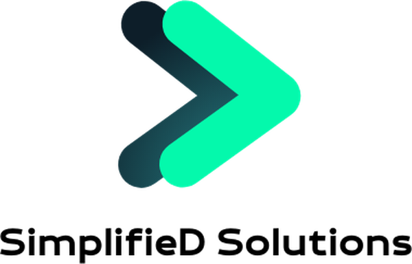 SimplifieD Solutions